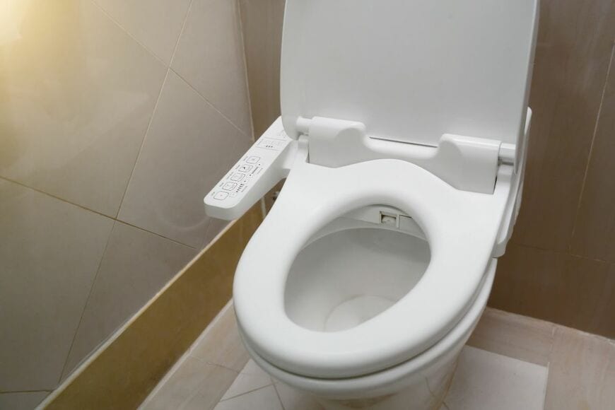 ホームセンターで「トイレの場所」を尋ねたら…　案内された場所に「着いた途端に絶望」