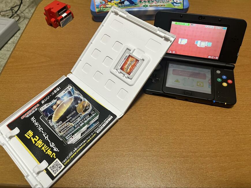 出所：@Tanaken1129