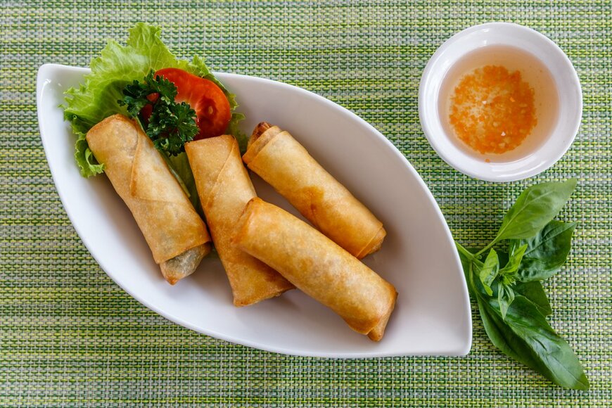 Gekko Gallery/shutterstock.com