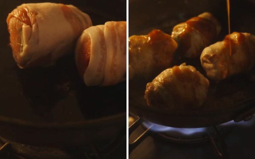 出所：@kotton_no_obento