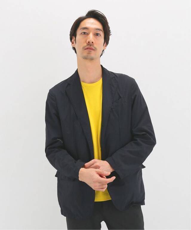 TEAEORA ¥70,400（EDIFICE 天神イムズ店）