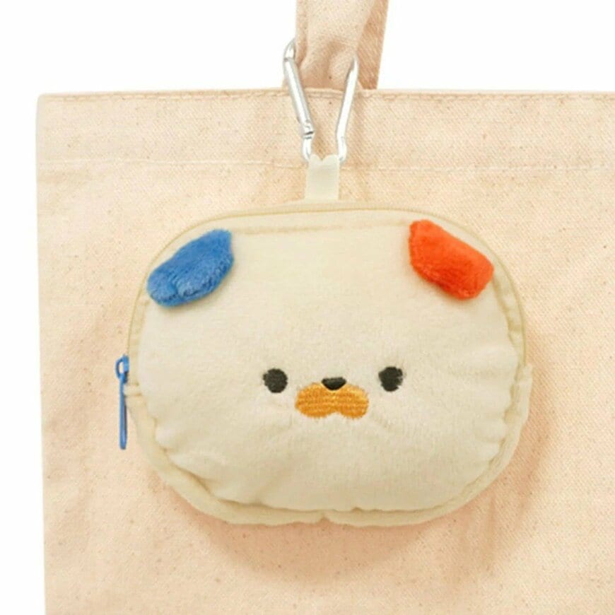 画像出所：ワッツオンラインストア