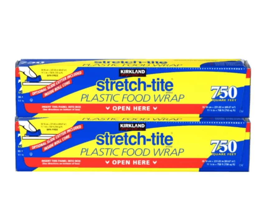 画像出典：コストコ公式