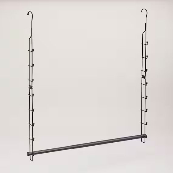 出所：ニトリ公式通販ニトリネット