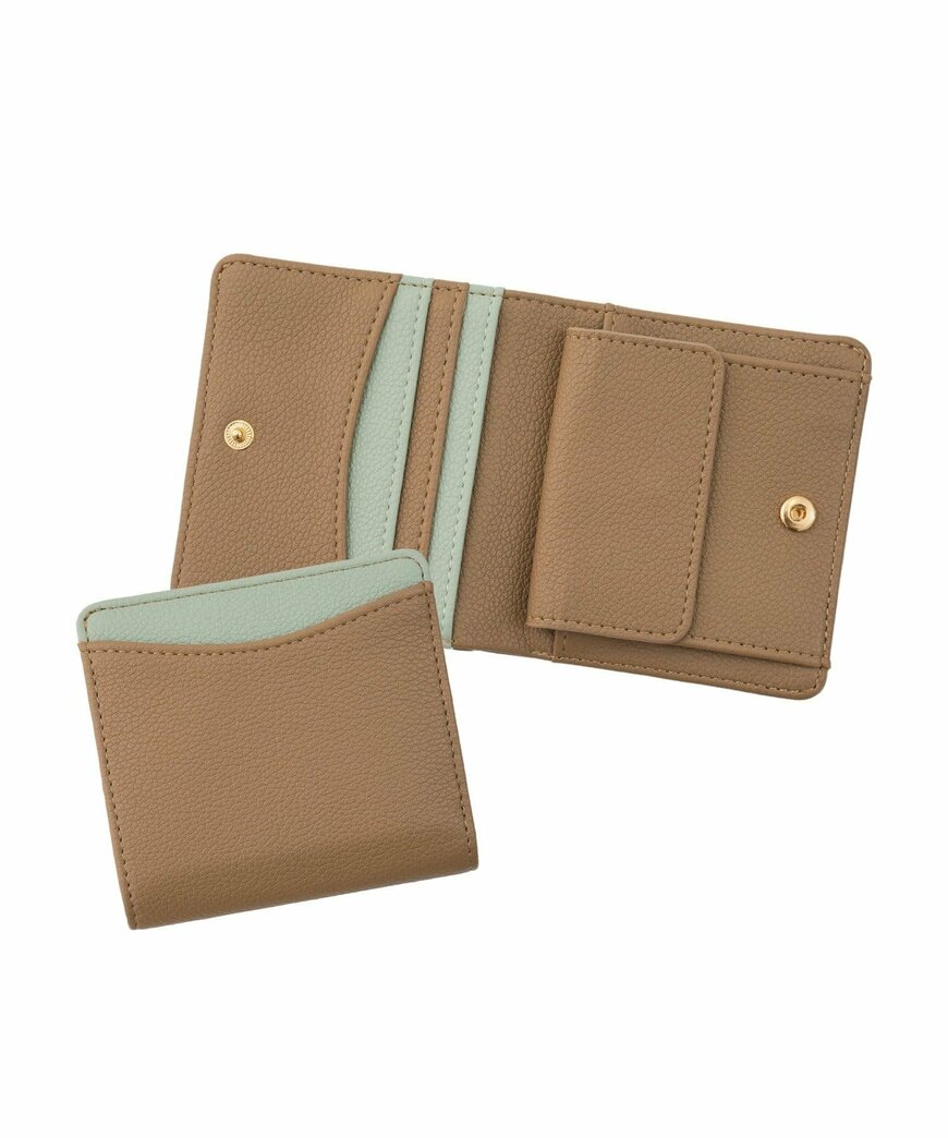 画像出所：3COINS公式オンラインストア