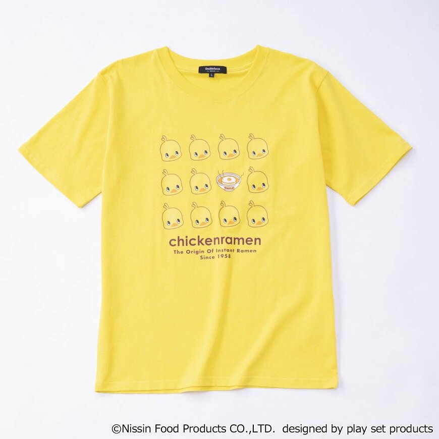 画像出所：すべて「イオン公式」