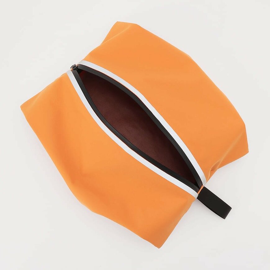 画像出所：ワークマン公式オンラインストア