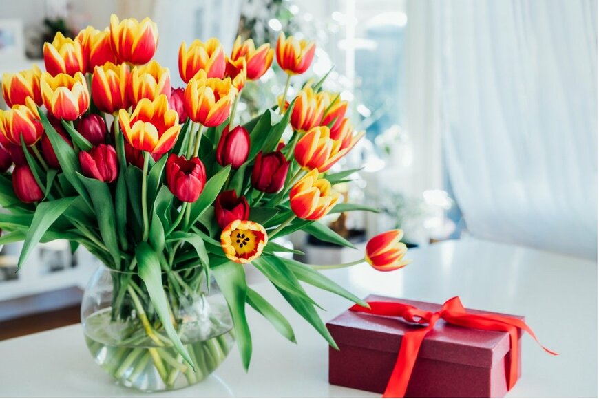 OKrasyuk/istockphoto.com