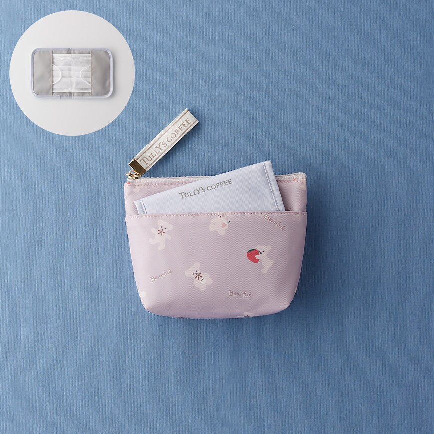 画像出典：タリーズコーヒー公式