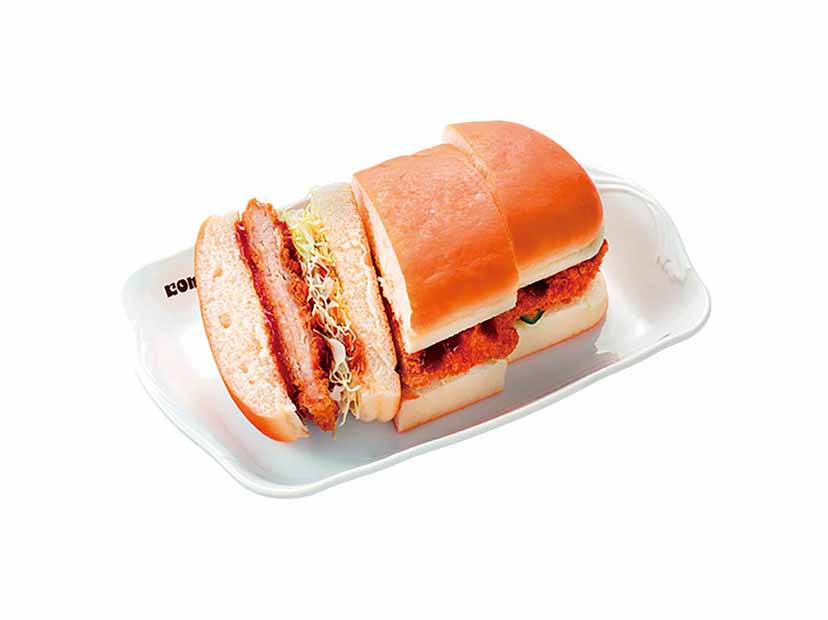 画像出所：コメダ珈琲店公式