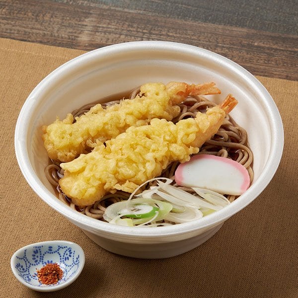 ファミリーマートの新商品その3