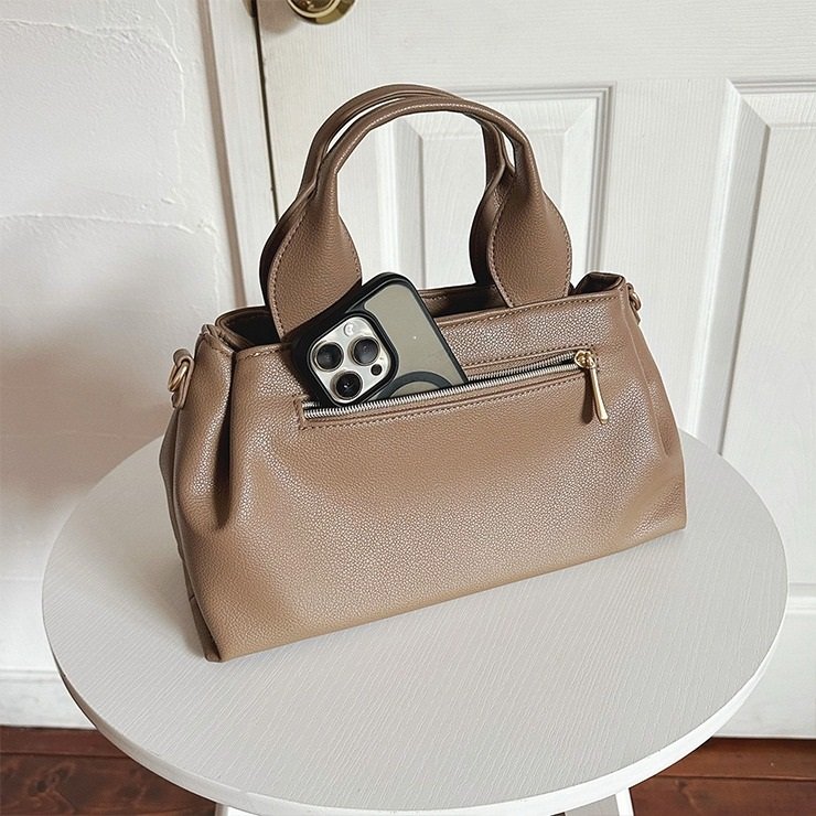 しまむら公式 レディース バッグ (omi)