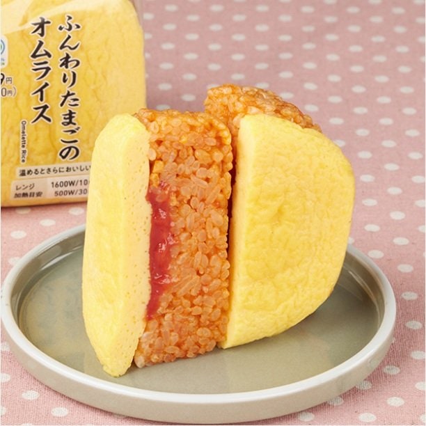 セブン-イレブンの新商品その3