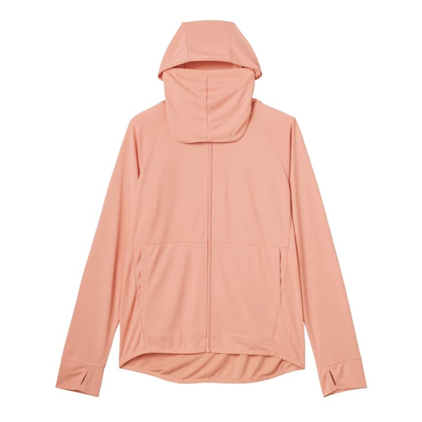 ワークマン公式オンラインストア