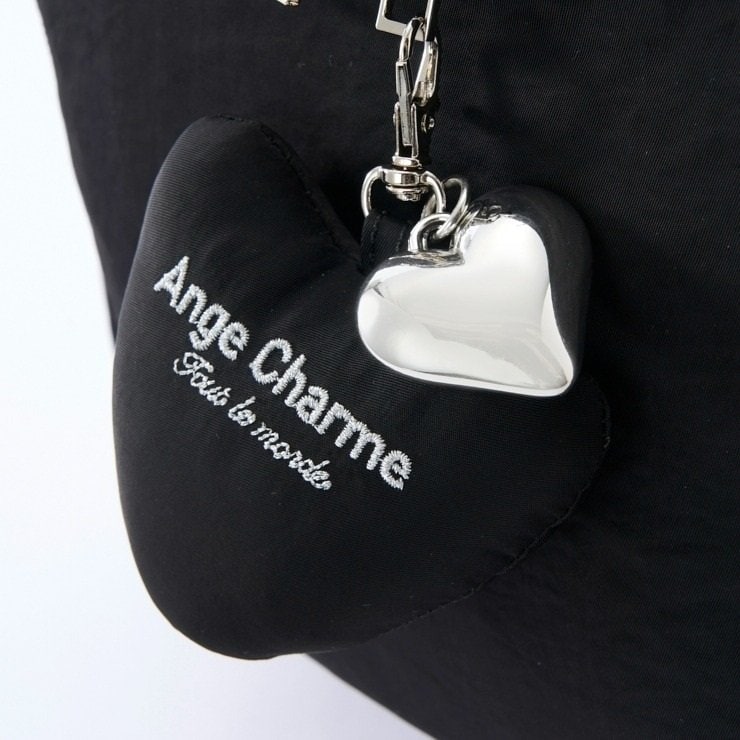 しまむら公式 レディース バッグ (辻希美)