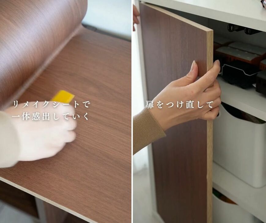 投稿の画像