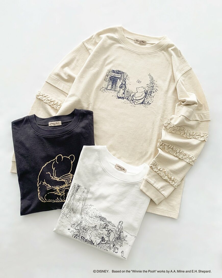 株式会社ストライプインターナショナル