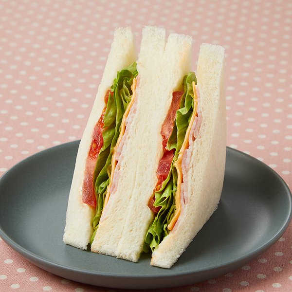 セブン-イレブンの新商品その2