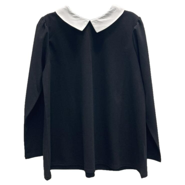 しまむら公式 レディース プルオーバー(7Days Closet)