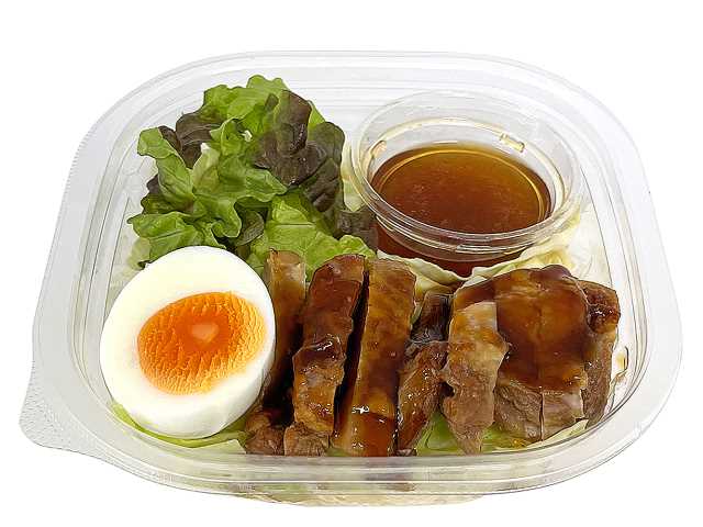 セブン-イレブンの新商品その3