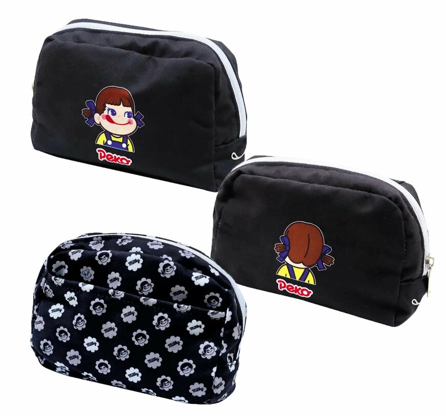 株式会社不二家 不二家創業115周年 創業祭セール