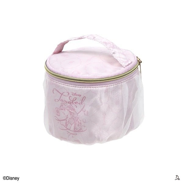 ダイソーネットストア【通販】公式