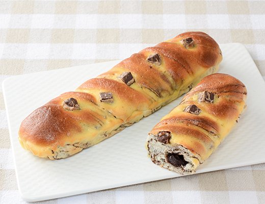 ローソンの新商品その3
