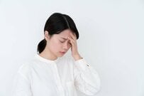 【中高年の年代別貯蓄額】意外に多い「貯蓄ゼロ」の割合とは？みんなの「平均・中央値」はいくらか