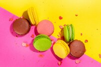 【増額改定された年金は6月から支給】年金額改定通知書・年金振込通知書をチェックしよう！《一覧表》60歳～90歳以上の平均月額