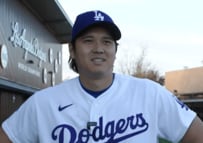 大谷翔平の答えは…メジャーリーガーに好きなポケモンを聞いてみた！MLB公式企画にファンから大反響「親近感わくな～」「スーパースターも俺たちと一緒」