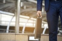 慶應大生が就職する意外な人気企業や産業とは？