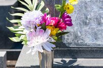 【墓じまい】みんなが気になる「お墓の引っ越し」どんな手続きが必要？平均費用はどのくらい？