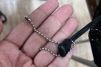 留年スレスレの高専生が落とした物に目を疑う　「落とすことによる面白さの完成」