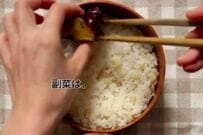 母が「息子と夫」に作る丁寧な愛情弁当が最高　「とろみタレの豚バラ」と彩り豊かな副菜がたまらない…