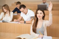 大学にかかるお金を国が支援。この春スタートの「高等教育の修学支援新制度」ウチは対象？いくらもらえる？