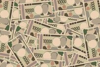 【65歳以上無職世帯】夫婦のみ・単身の生活費、毎月の平均不足額はいくら？老後2000万円の根拠は過去のもの？最新データと比較