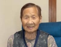 【94歳おばあちゃんの夕飯】孫が絶品と絶賛するカレーと“自家製の福神漬け”に大反響！知恵の詰まったレシピに感心する人が続出