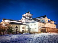 【北陸応援割】2024年3月8日から3県が予約開始！北陸応援割の最新情報と各県の独自割を紹介