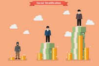 厚生年金「20万円以上」と「10万円未満」ではどちらが多いのか