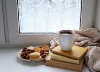 【2025年の障害年金ニュース3選】年金と給付金「年6回支給で約112万円！」受給できるのはどんな人？認定プロセスの抜本的な見直し「何が変わる？」