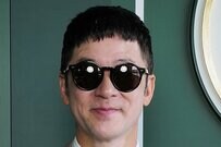 浅野忠信 18歳年下妻とウィンブルドン決勝観戦「ラルフ ローレン」の観戦コーデに「とても素敵」「なんてゴージャスなご夫婦」