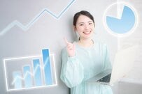 【オルカン高配当】初回決算日は2026年12月14日、「配当払出型」と「資産成長型」どっちを選ぶべき？年4回分配と分配抑制の違い、1000万円保有時の受取額イメージ