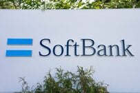 【ソフトバンク（9434）の株価】2月5日の終値は213.7円で前日比マイナス！