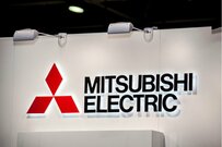 【グラフでわかる】三菱電機の株、1年前に買っていたら株価リターンはいくらなのか？ 【2025年4月25日】