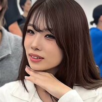 「量が多くて…」“ロングに飽きた女性”がバッサリカットを依頼！仕上がりに「おぉぉー！」「可愛い！」と大満足の声