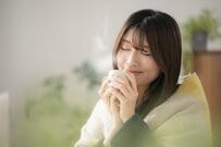 【公的年金のよくある誤解3選】年金は「元が取れない」ってホント？支給日に「30万円（月額15万円）」もらえる人は何パーセントいる？