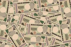 【65歳以上無職世帯】夫婦のみ・単身の生活費、毎月の平均不足額はいくら？老後2000万円の根拠は過去のもの？最新データと比較