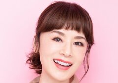 退団から40年…大地真央＆黒木瞳 宝塚トップコンビ2ショットにSNS衝撃「うわー豪華」「脅威の美貌」「涙が出ます」