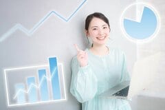 【オルカン高配当】初回決算日は2026年12月14日、「配当払出型」と「資産成長型」どっちを選ぶべき？年4回分配と分配抑制の違い、1000万円保有時の受取額イメージ