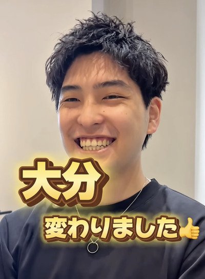 人気美容師